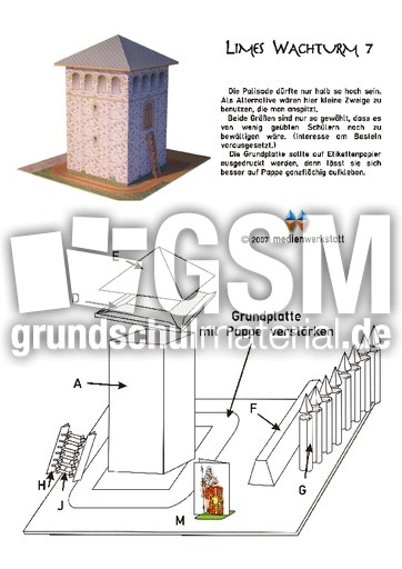 Limes_7_Anleitung.pdf